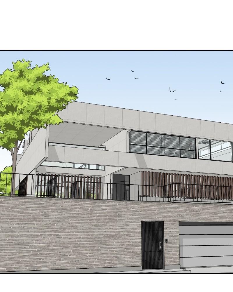 unOrdinary Chap 346 - Next Chap 347