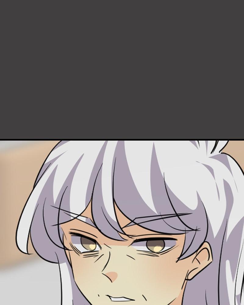 unOrdinary Chap 346 - Next Chap 347