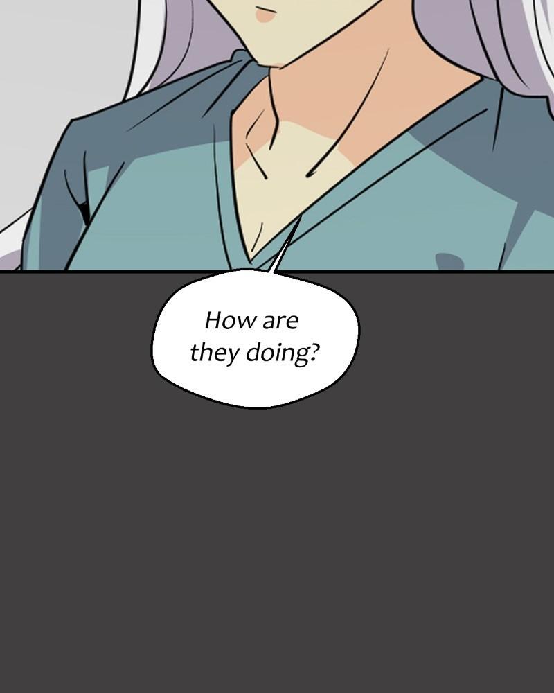 unOrdinary Chap 346 - Next Chap 347