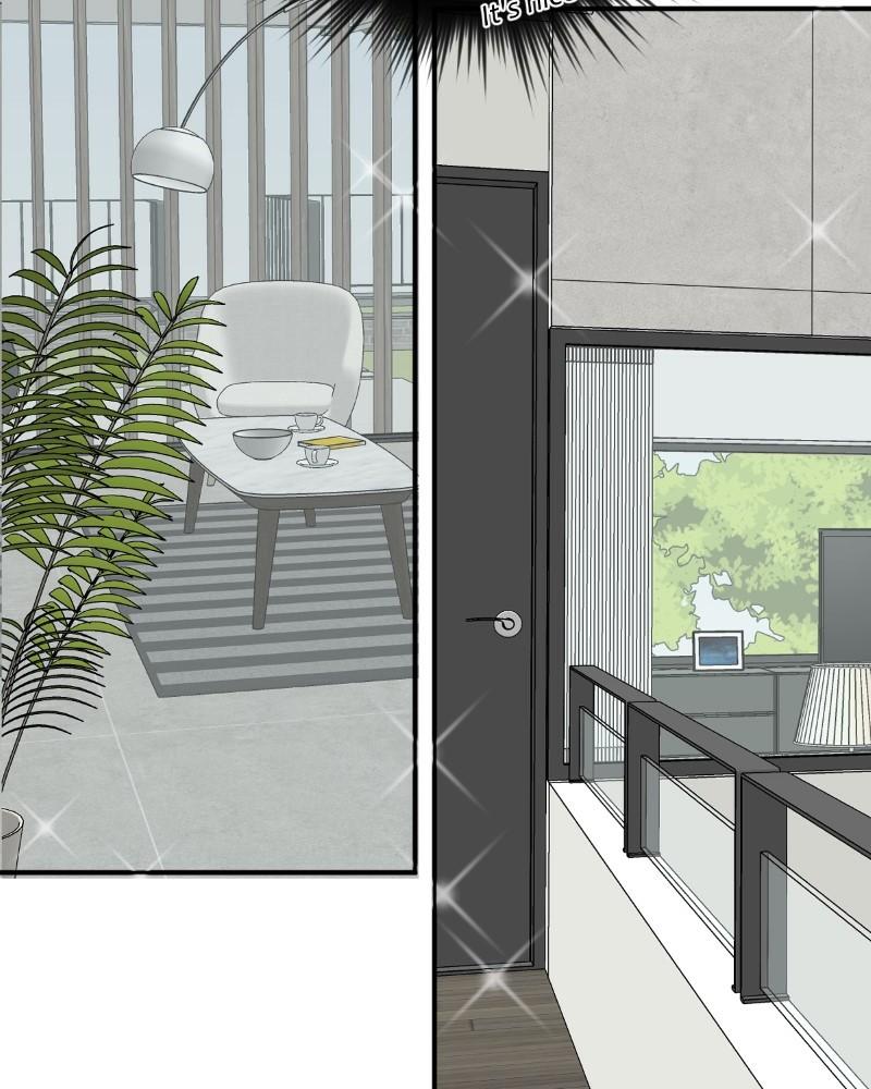 unOrdinary Chap 346 - Next Chap 347