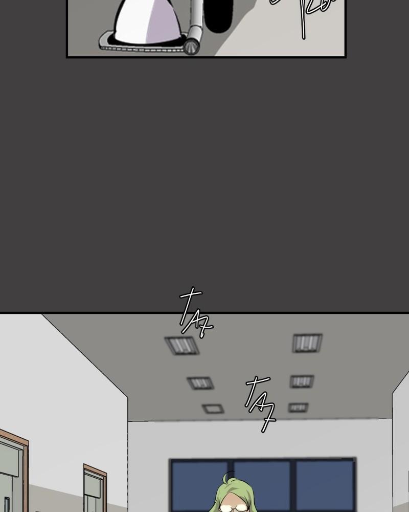 unOrdinary Chap 346 - Next Chap 347