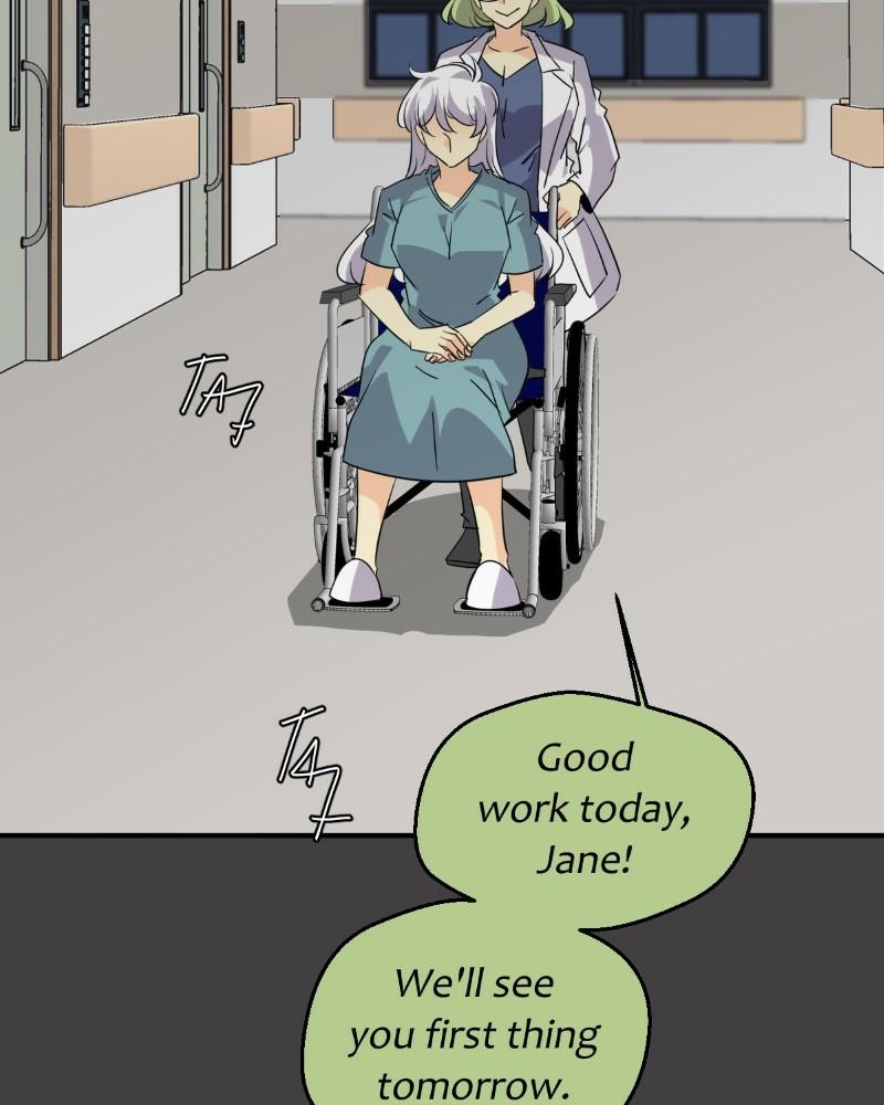 unOrdinary Chap 346 - Next Chap 347