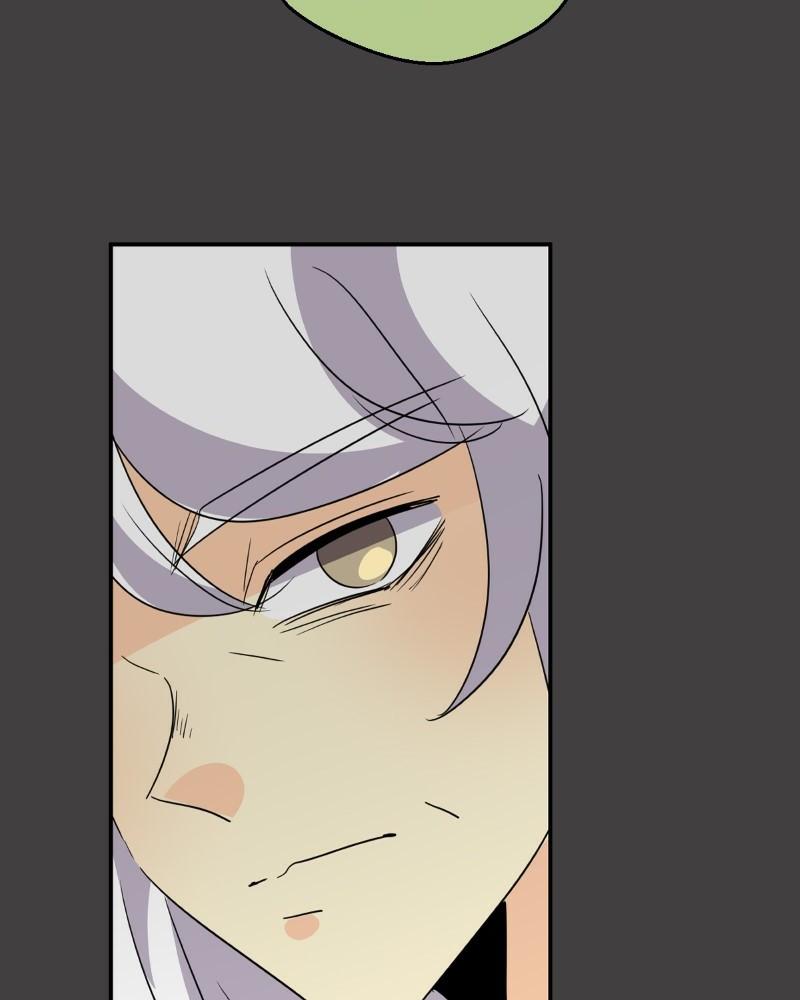 unOrdinary Chap 346 - Next Chap 347