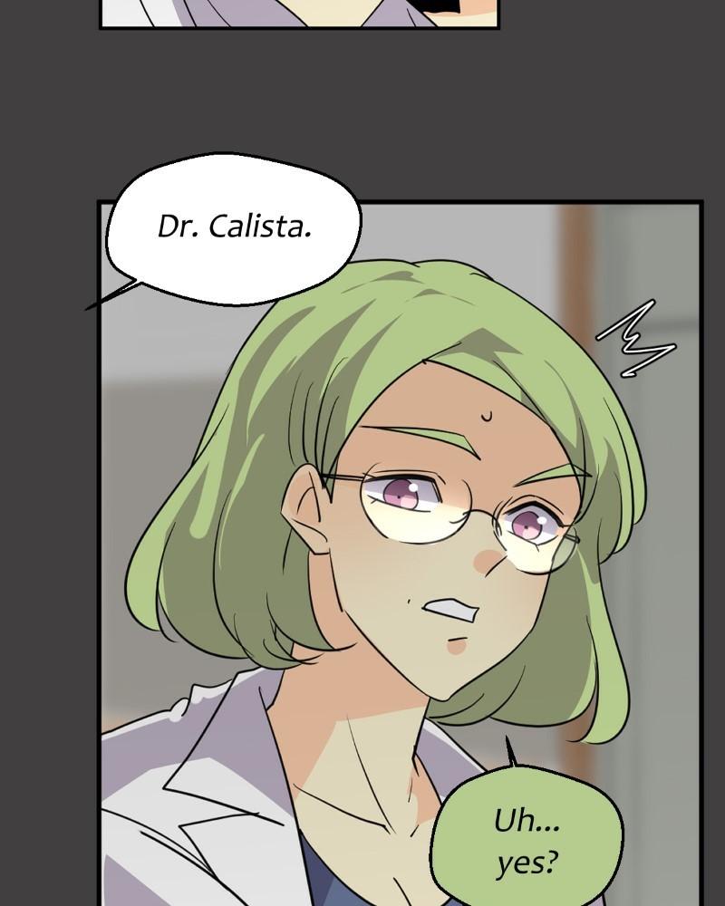 unOrdinary Chap 346 - Next Chap 347