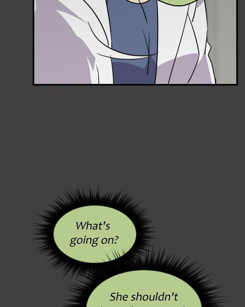 unOrdinary Chap 346 - Next Chap 347