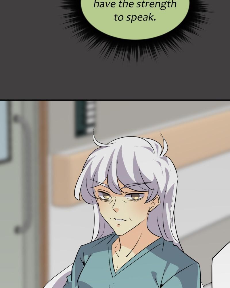 unOrdinary Chap 346 - Next Chap 347