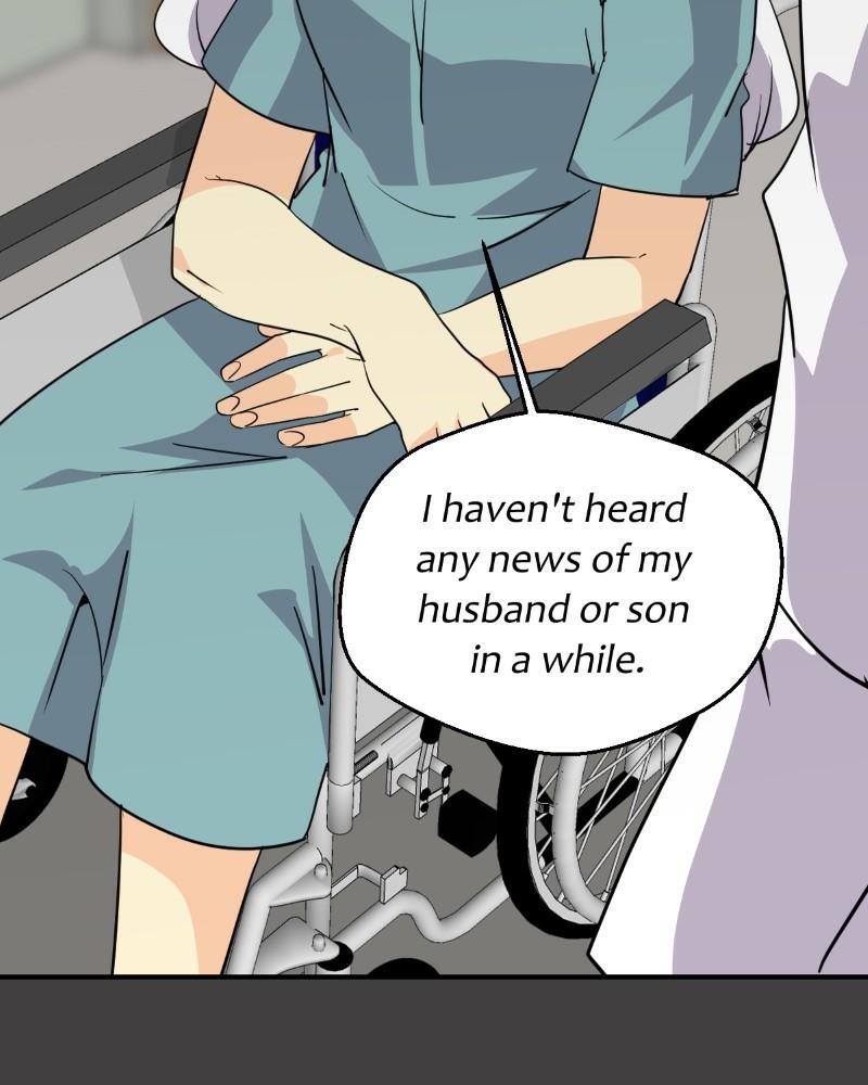 unOrdinary Chap 346 - Next Chap 347