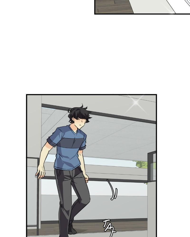 unOrdinary Chap 346 - Next Chap 347