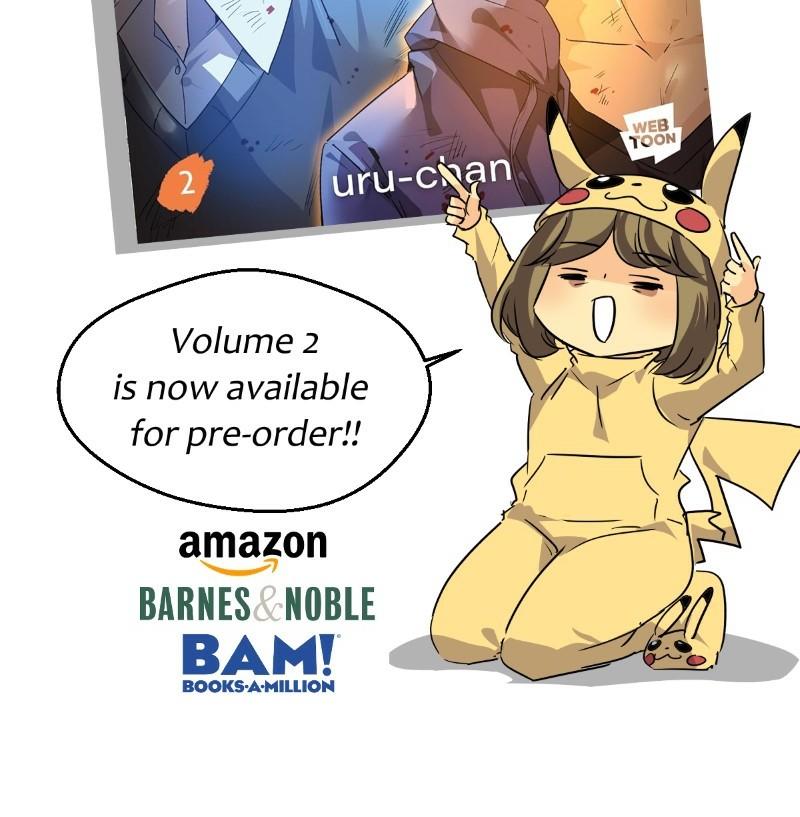 unOrdinary Chap 346 - Next Chap 347