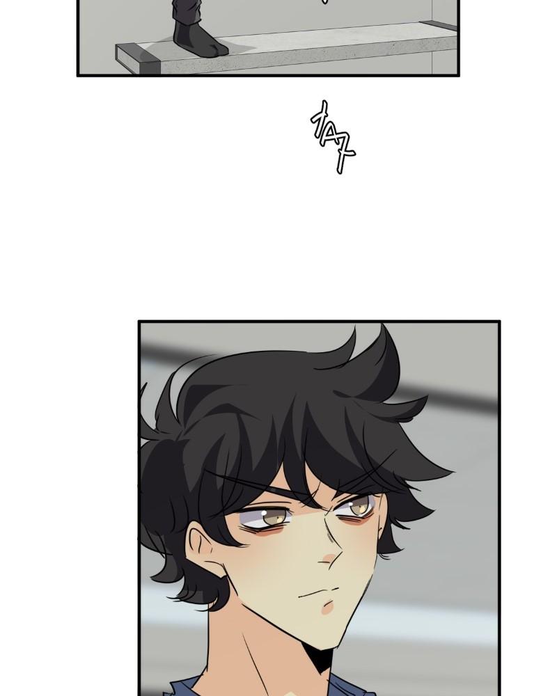 unOrdinary Chap 346 - Next Chap 347