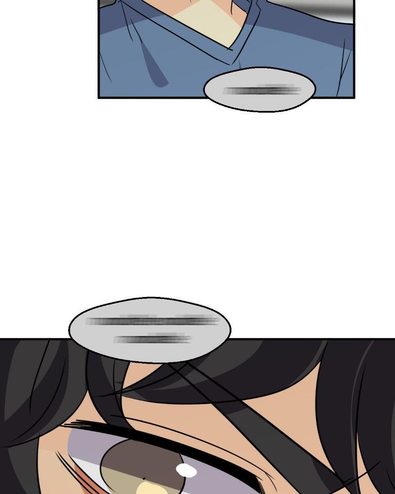 unOrdinary Chap 346 - Next Chap 347