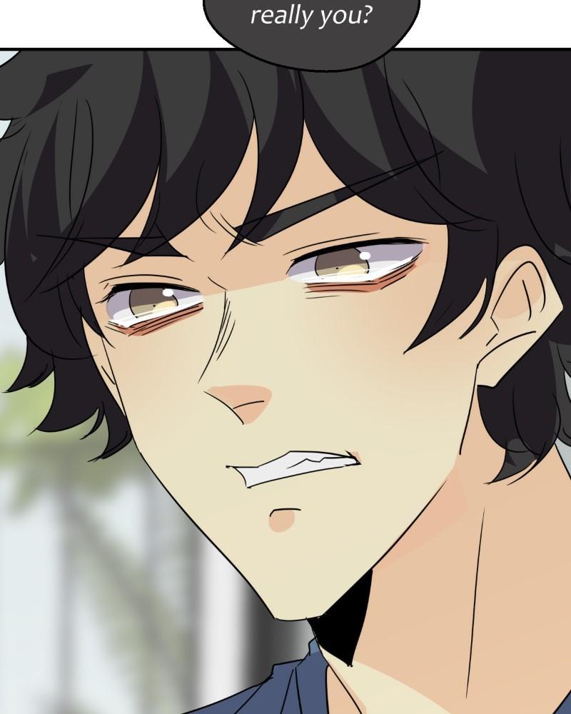 unOrdinary Chap 346 - Next Chap 347