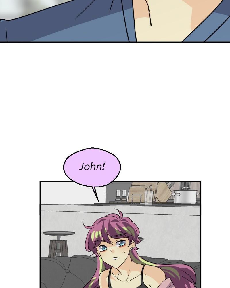 unOrdinary Chap 346 - Next Chap 347