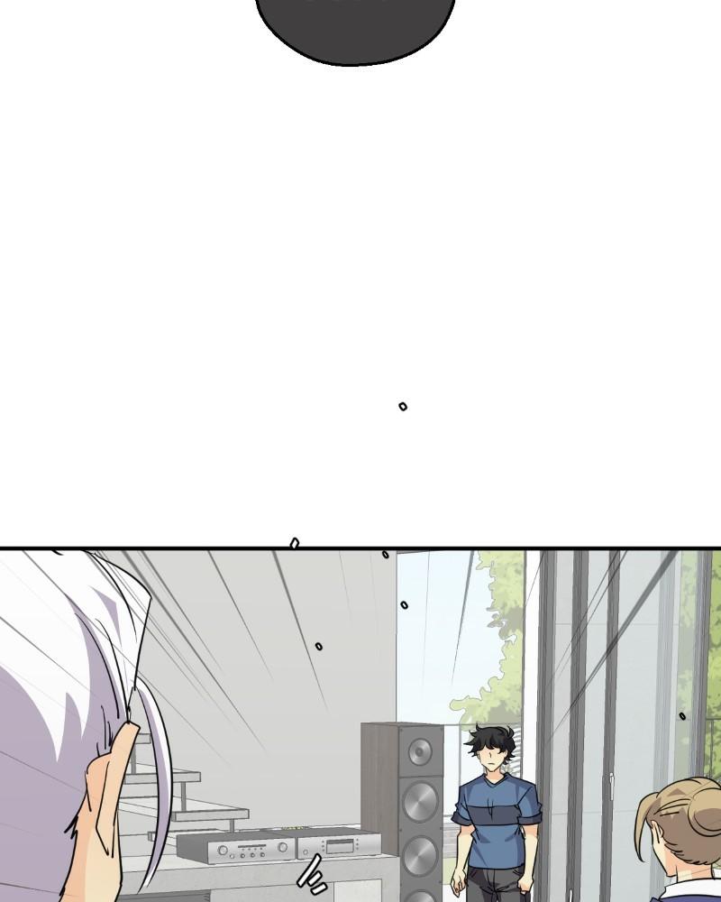 unOrdinary Chap 346 - Next Chap 347