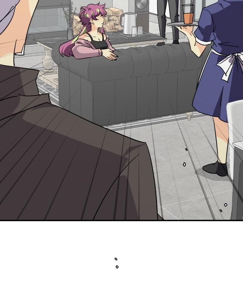 unOrdinary Chap 346 - Next Chap 347