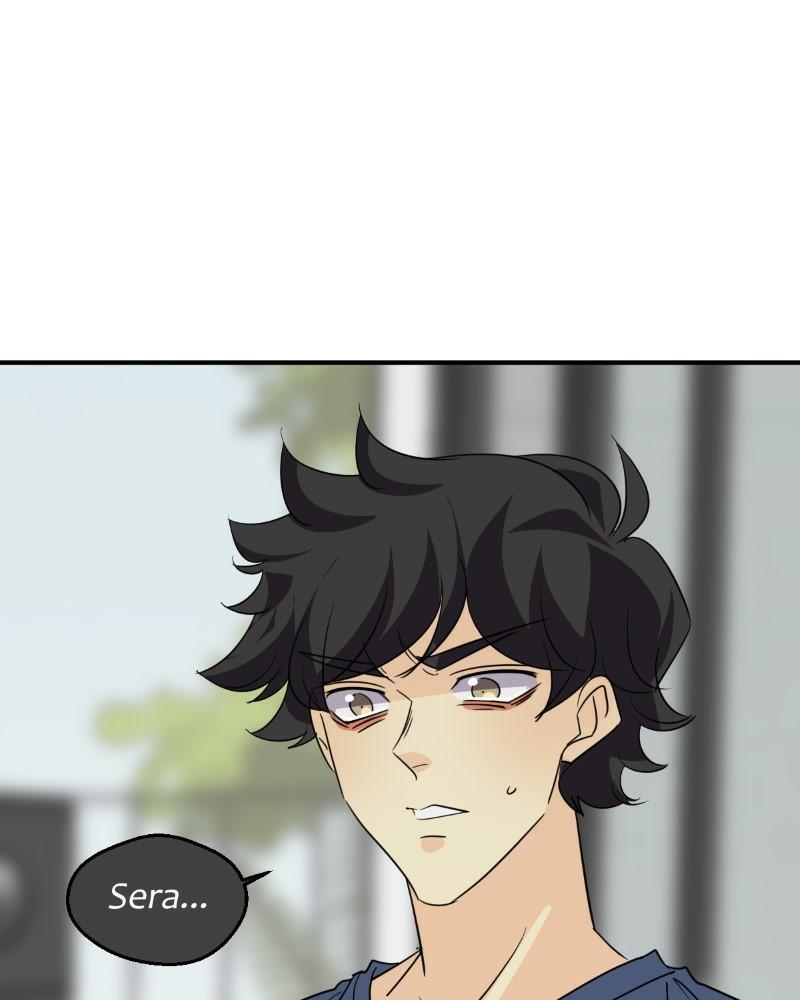 unOrdinary Chap 346 - Next Chap 347