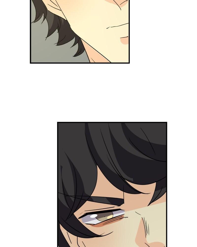 unOrdinary Chap 346 - Next Chap 347