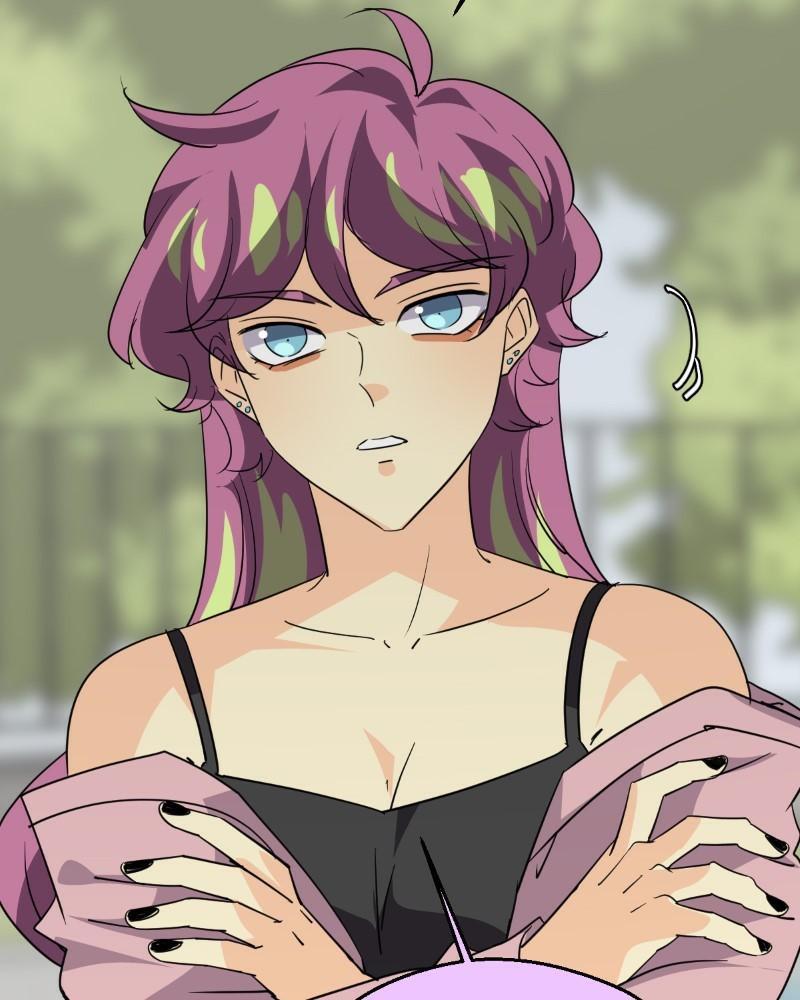 unOrdinary Chap 346 - Next Chap 347