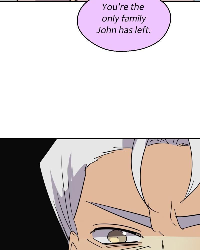 unOrdinary Chap 346 - Next Chap 347