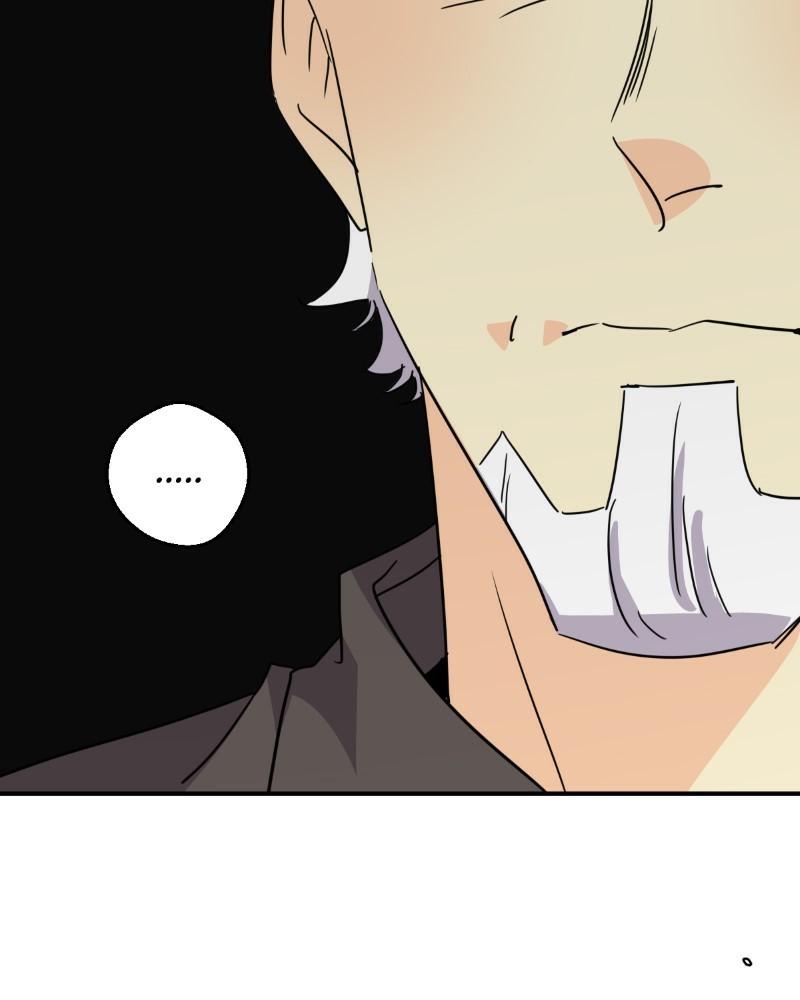 unOrdinary Chap 346 - Next Chap 347