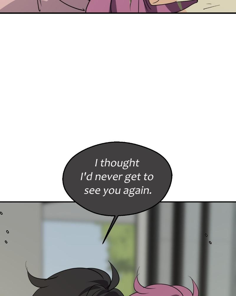 unOrdinary Chap 346 - Next Chap 347