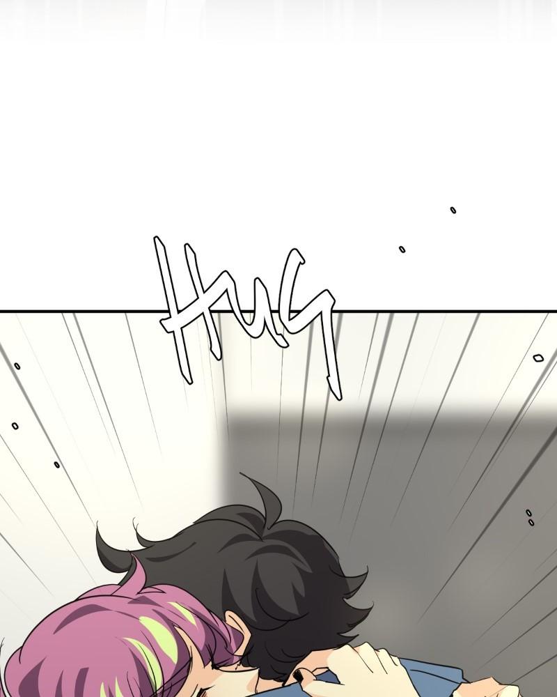 unOrdinary Chap 346 - Next Chap 347