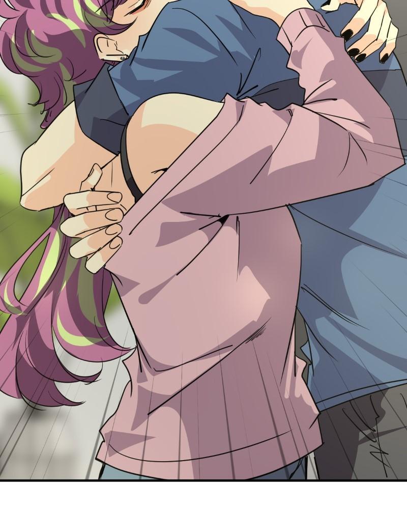 unOrdinary Chap 346 - Next Chap 347