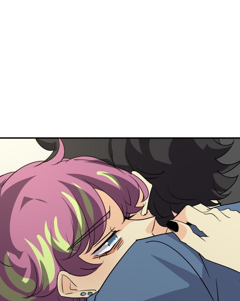 unOrdinary Chap 346 - Next Chap 347