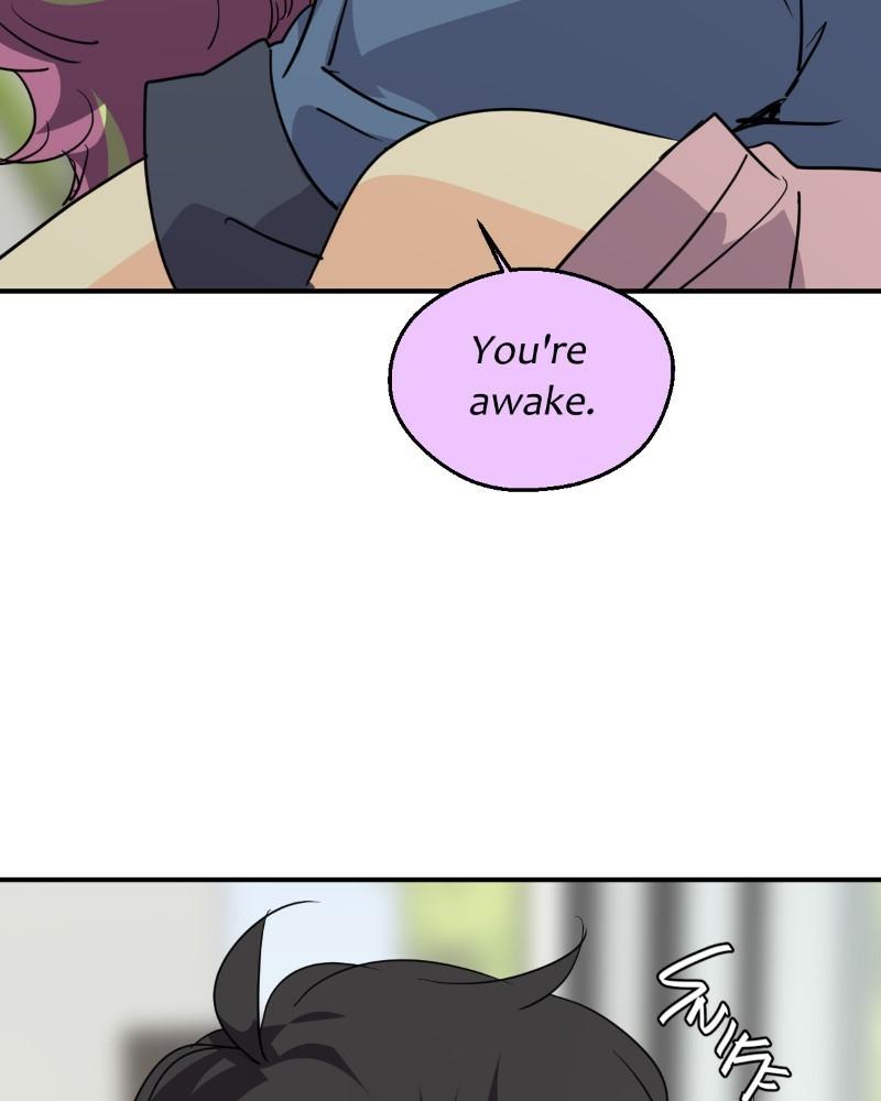 unOrdinary Chap 346 - Next Chap 347