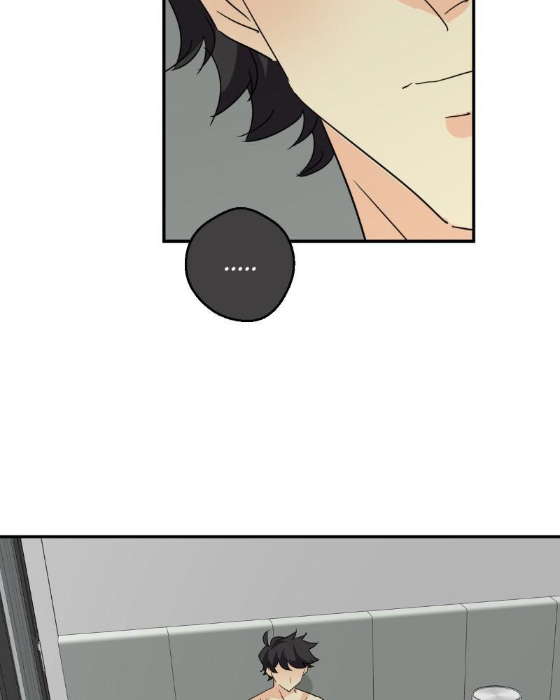 unOrdinary Chap 346 - Next Chap 347