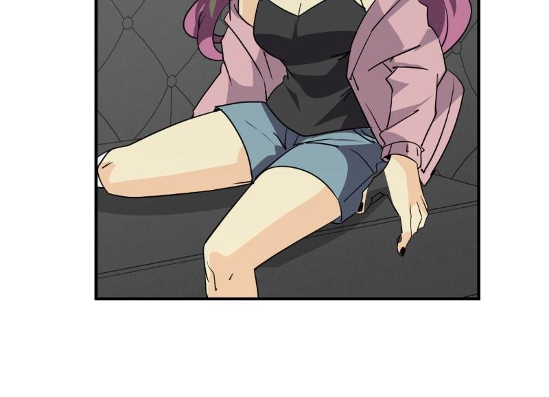 unOrdinary Chap 346 - Next Chap 347