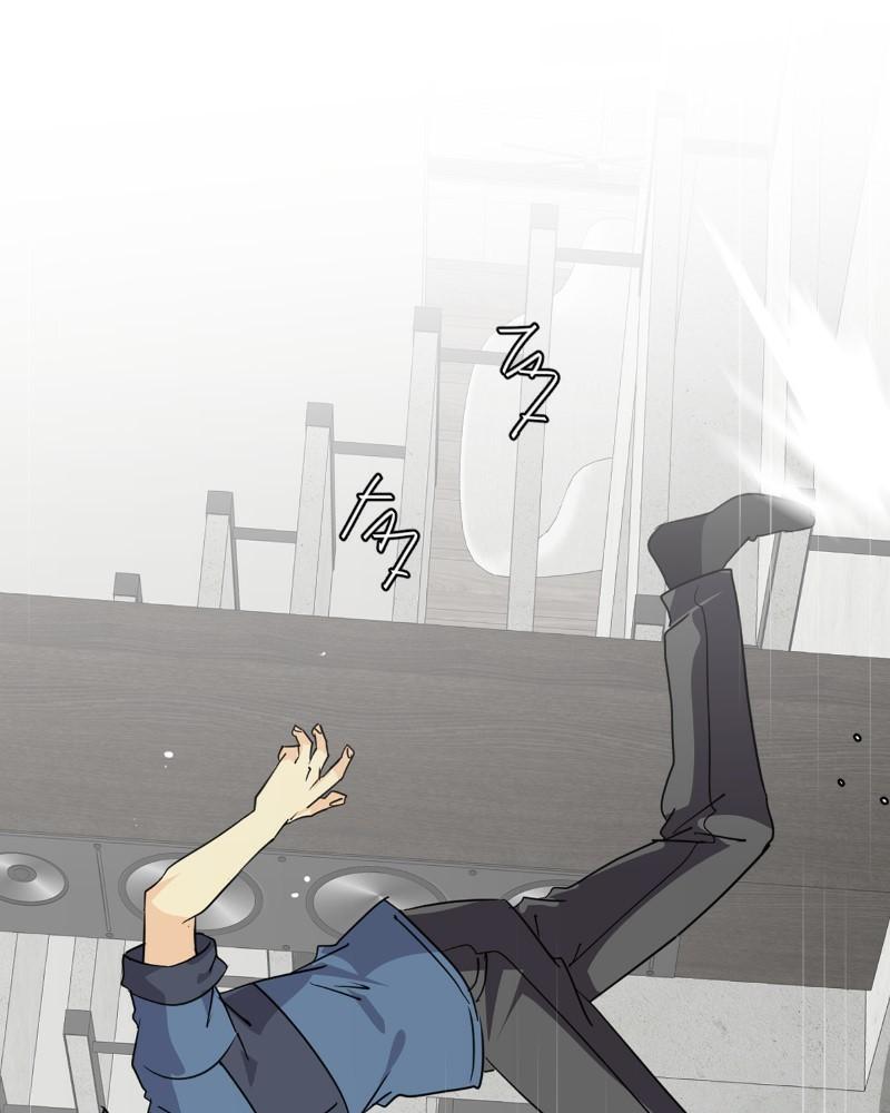 unOrdinary Chap 346 - Next Chap 347