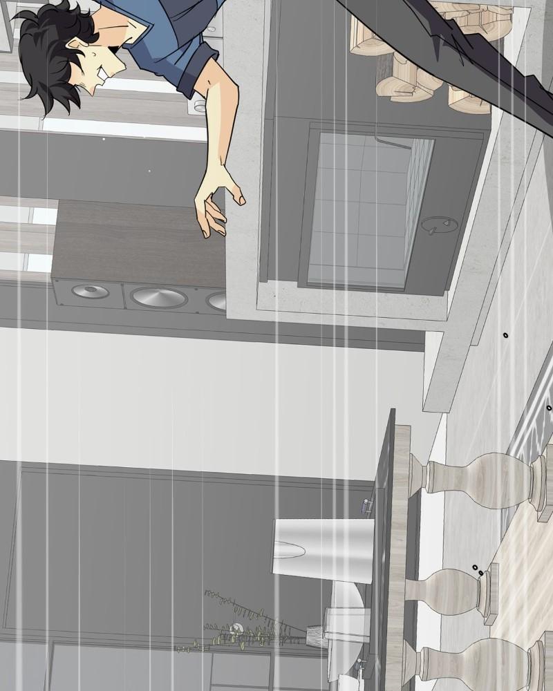 unOrdinary Chap 346 - Next Chap 347