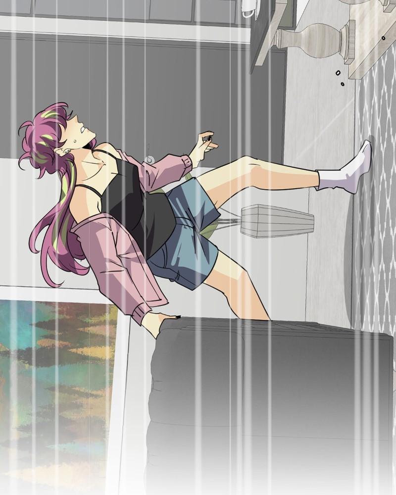 unOrdinary Chap 346 - Next Chap 347