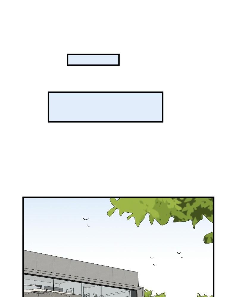 unOrdinary Chap 346 - Next Chap 347