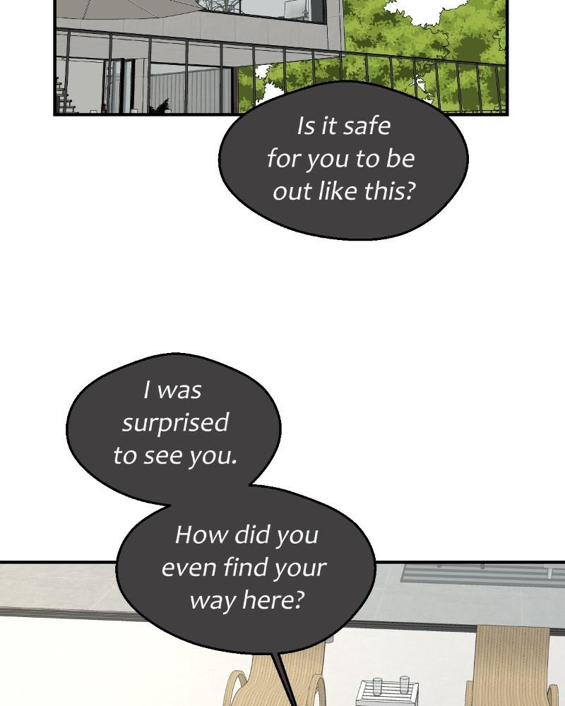 unOrdinary Chap 346 - Next Chap 347