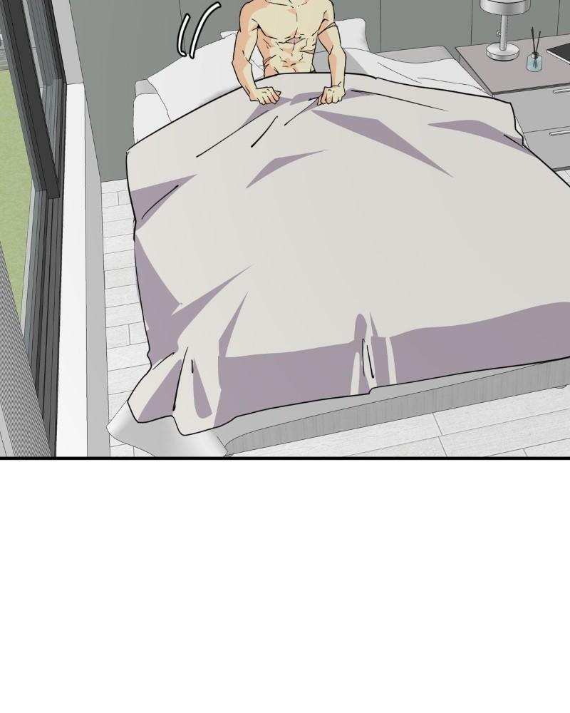 unOrdinary Chap 346 - Next Chap 347