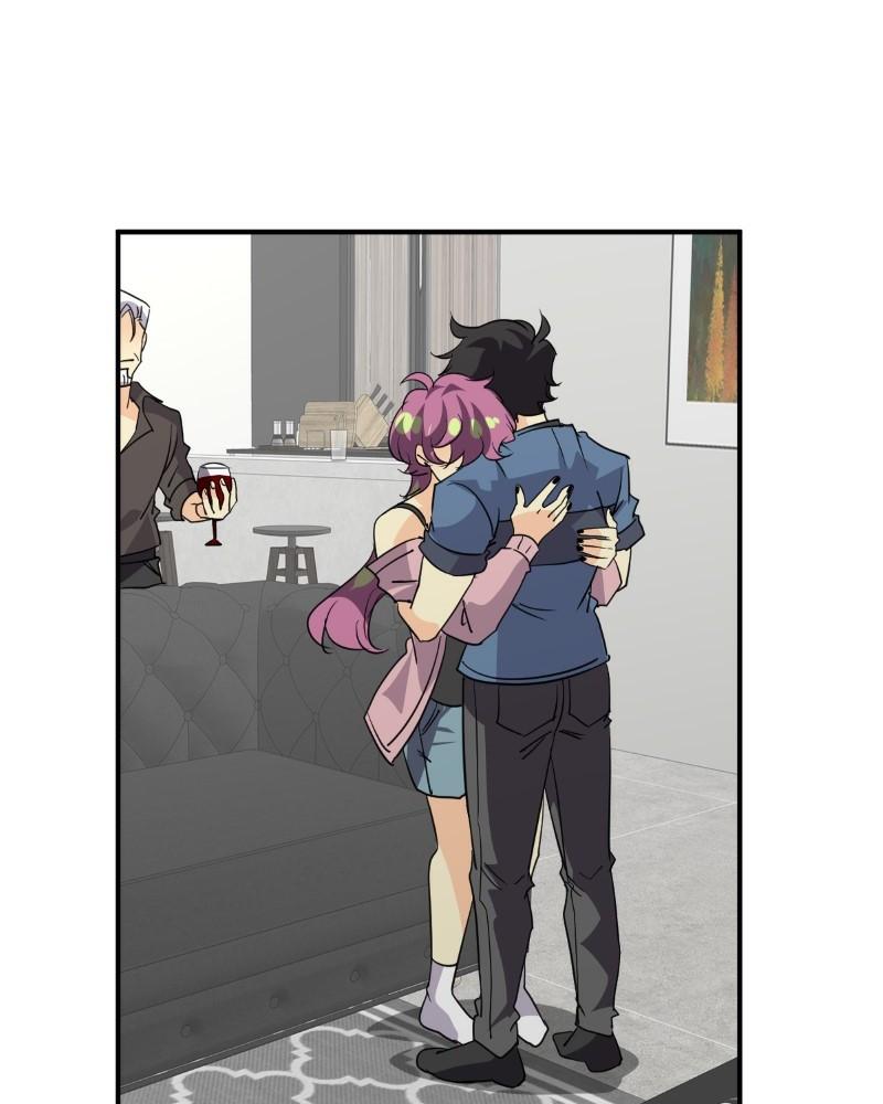 unOrdinary Chap 346 - Next Chap 347