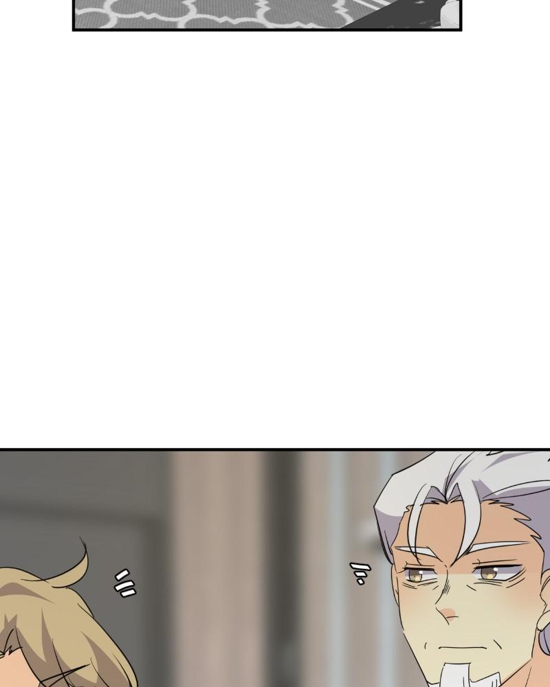 unOrdinary Chap 346 - Next Chap 347