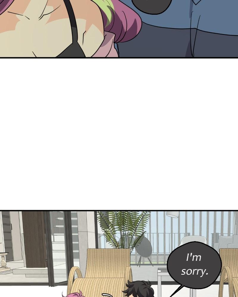 unOrdinary Chap 346 - Next Chap 347