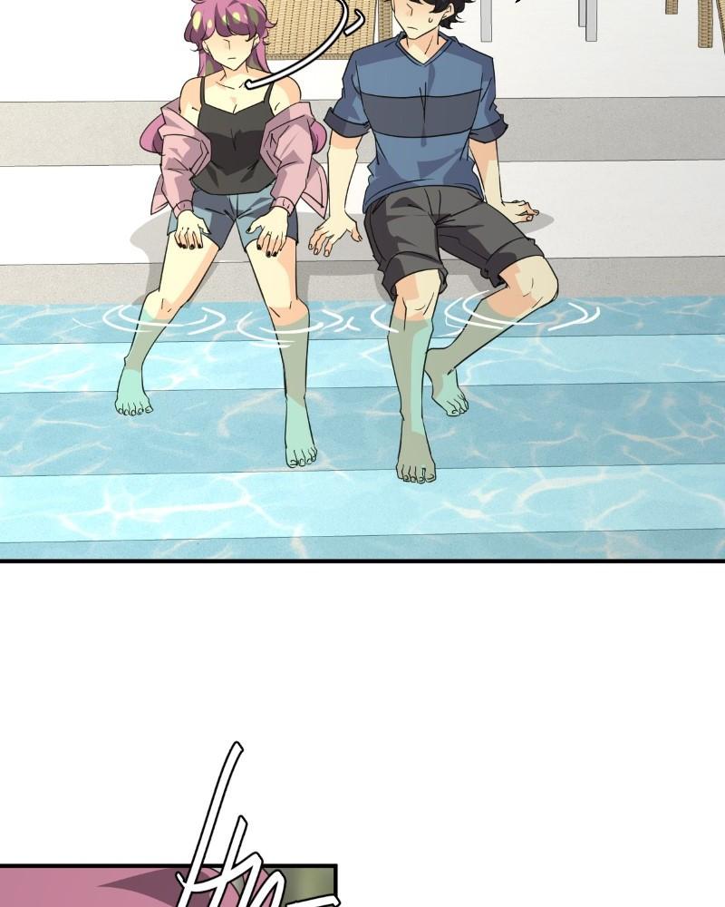 unOrdinary Chap 346 - Next Chap 347