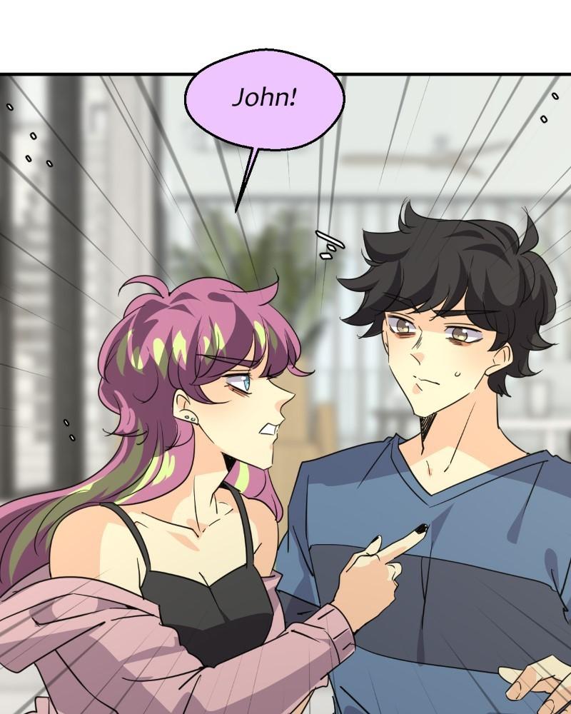 unOrdinary Chap 346 - Next Chap 347