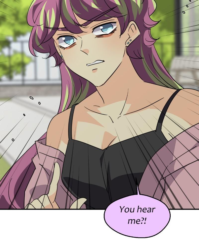 unOrdinary Chap 346 - Next Chap 347