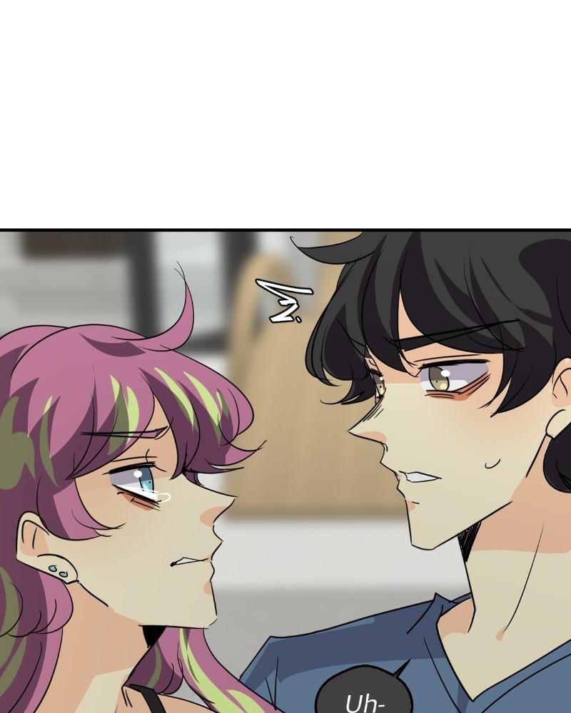 unOrdinary Chap 346 - Next Chap 347