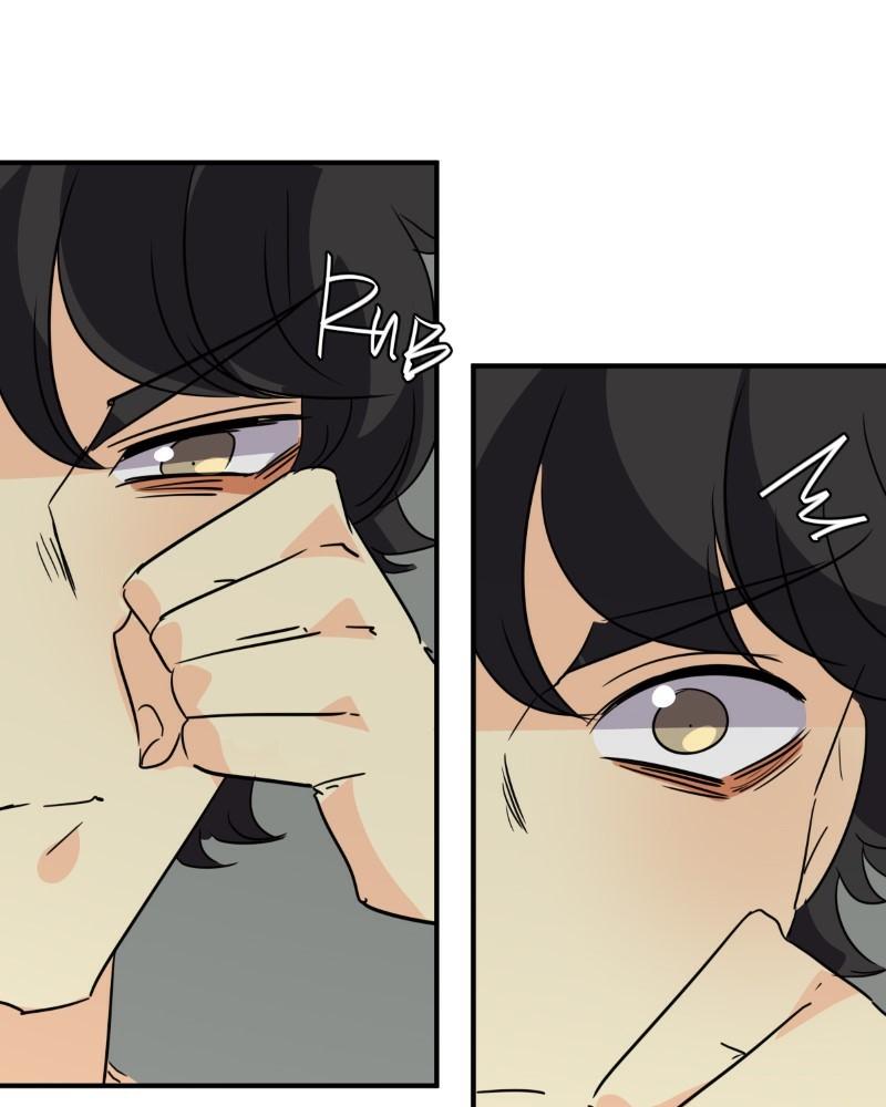 unOrdinary Chap 346 - Next Chap 347