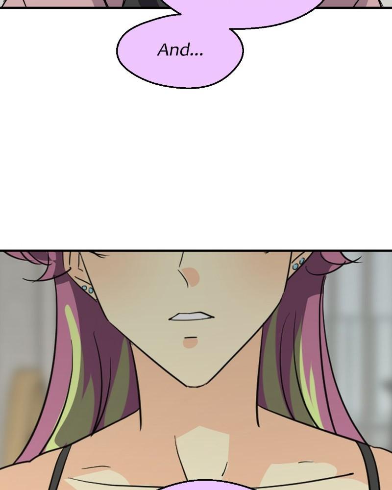 unOrdinary Chap 346 - Next Chap 347