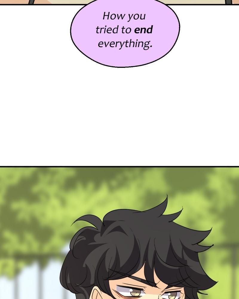 unOrdinary Chap 346 - Next Chap 347