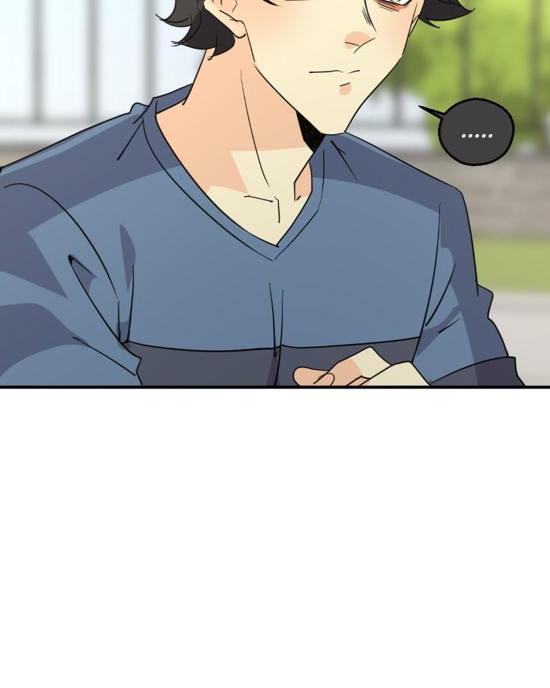 unOrdinary Chap 346 - Next Chap 347