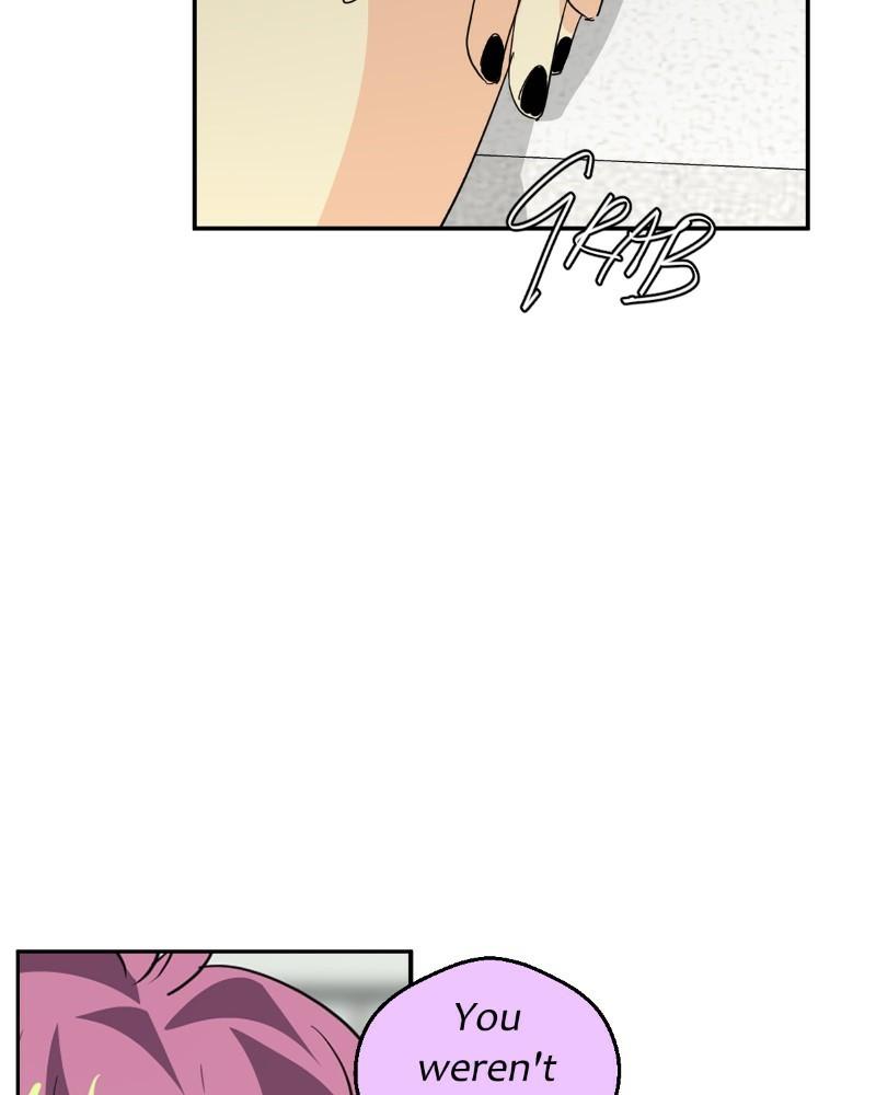 unOrdinary Chap 346 - Next Chap 347