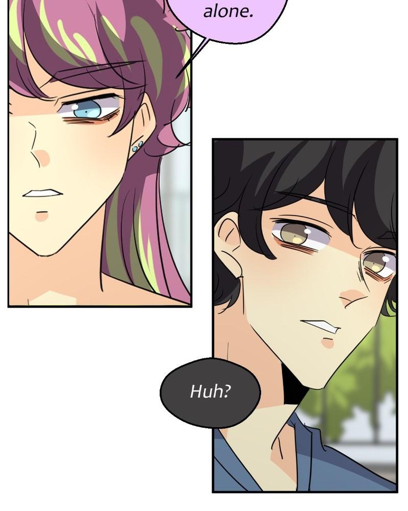 unOrdinary Chap 346 - Next Chap 347